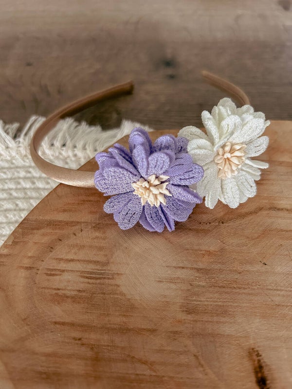 Diadeem Coco