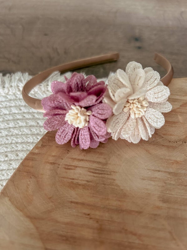 Diadeem Lovi