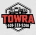 Towra Towing