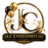 J and C Entertainment Services
