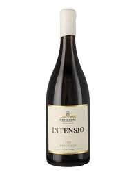 Meerendaal Intenso Classico (2019, Pinotage, 750ml)