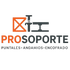 Prosoporte
