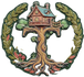 The Tanglewood Treehouse