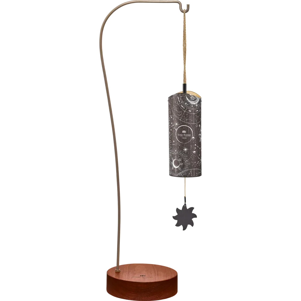 Meinl - Chime Stand
