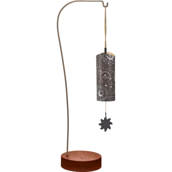 Meinl - Chime Stand