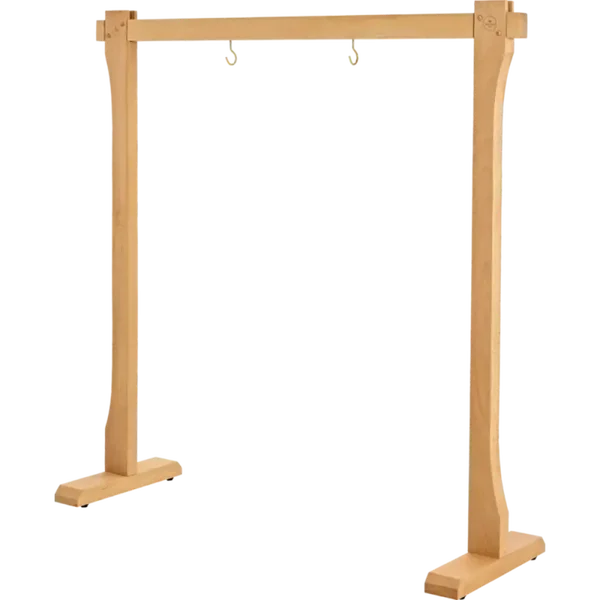 Meinl Wooden Gong Stand