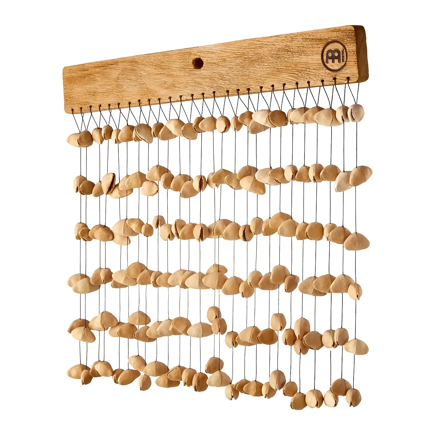 Meinl Sonic Energy  Kenari  Seed Chimes