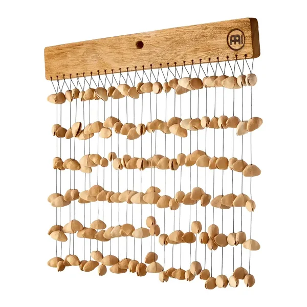 Meinl Sonic Energy  Kenari  Seed Chimes