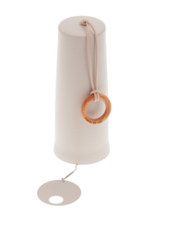 Heola Chime "Maia"