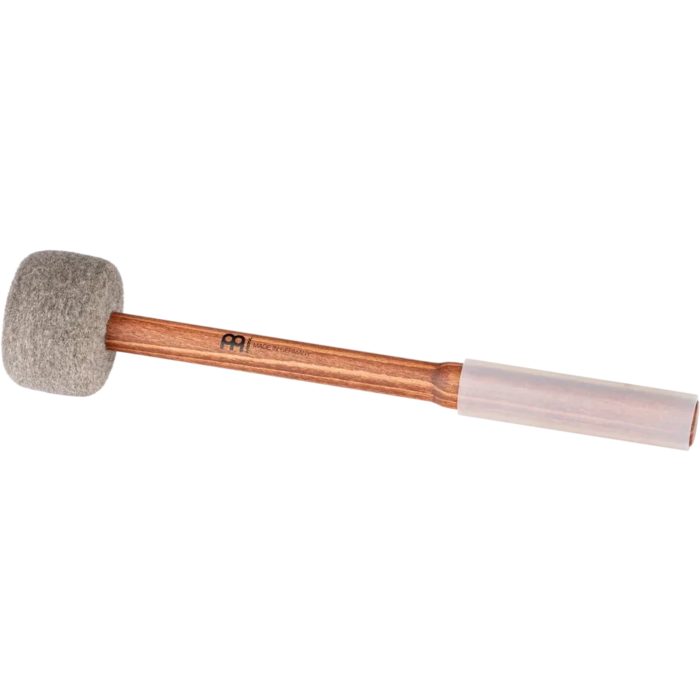 Sound Bath Double Mallet - Medium