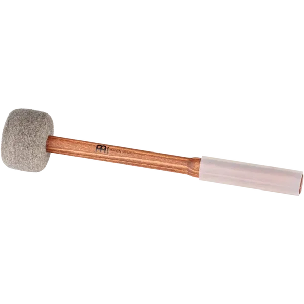 Sound Bath Double Mallet - Medium