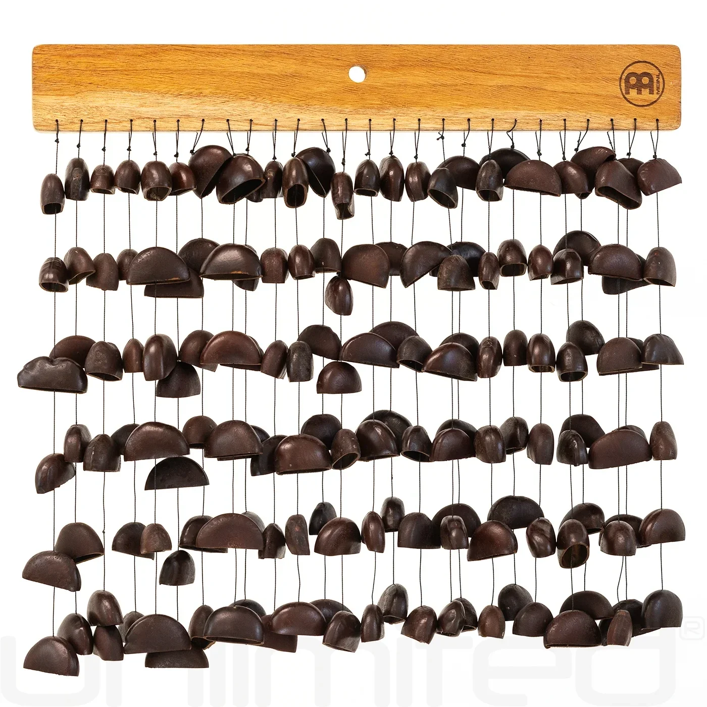 Meinl Sonic Energy Bendo Seed Chimes