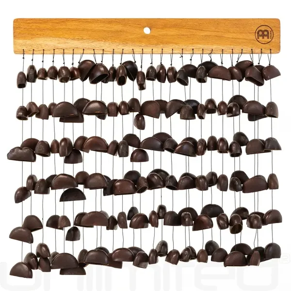 Meinl Sonic Energy Bendo Seed Chimes