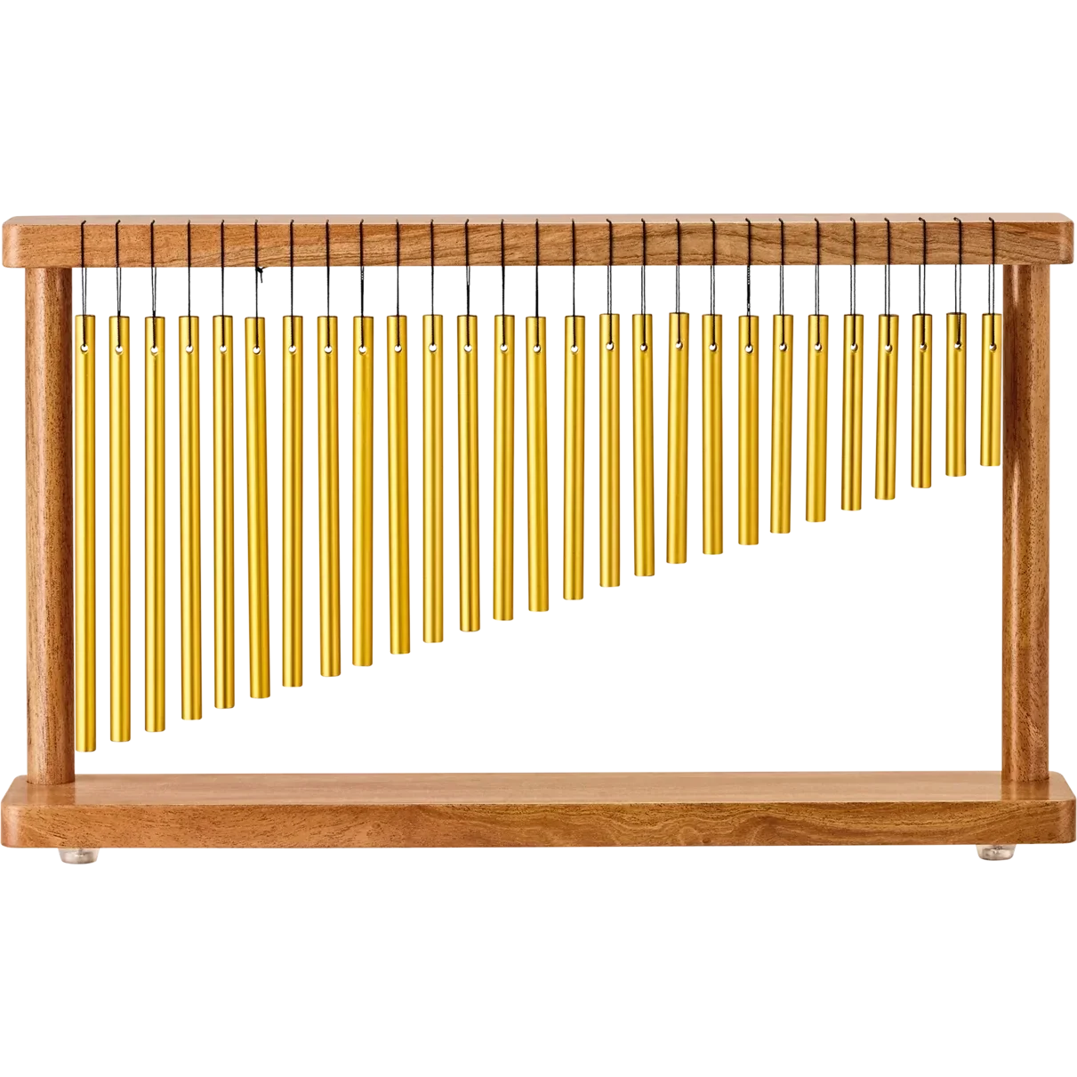 Meinl - Sonic Energy Table Chimes