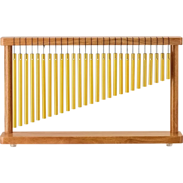 Meinl - Sonic Energy Table Chimes