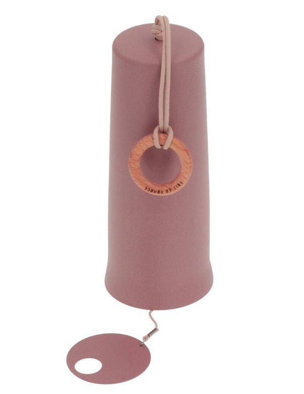 Heola Chimes "Mira"