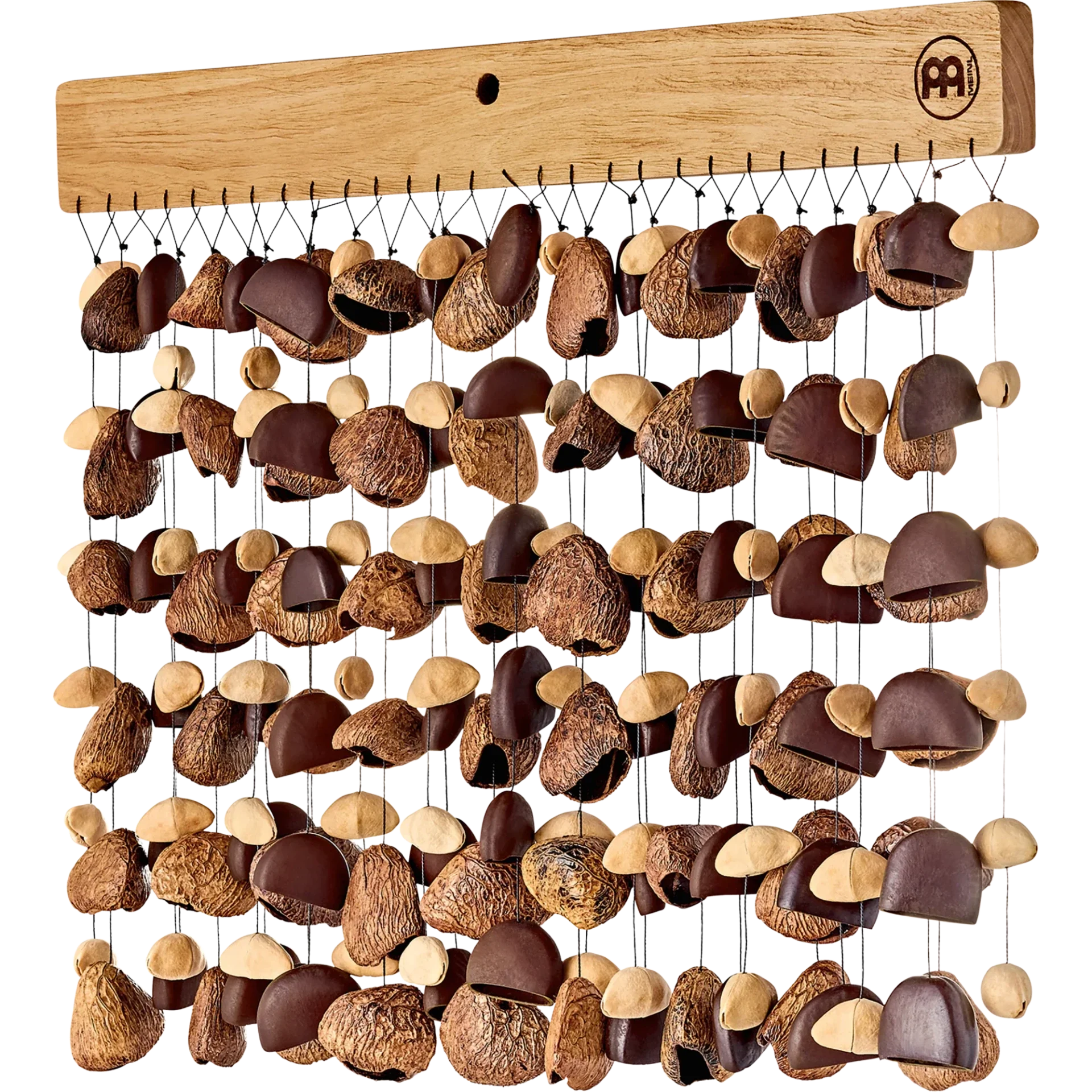 Meinl Sonic Engergy - Mixed Seed Chimes