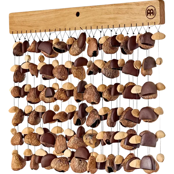 Meinl Sonic Engergy - Mixed Seed Chimes