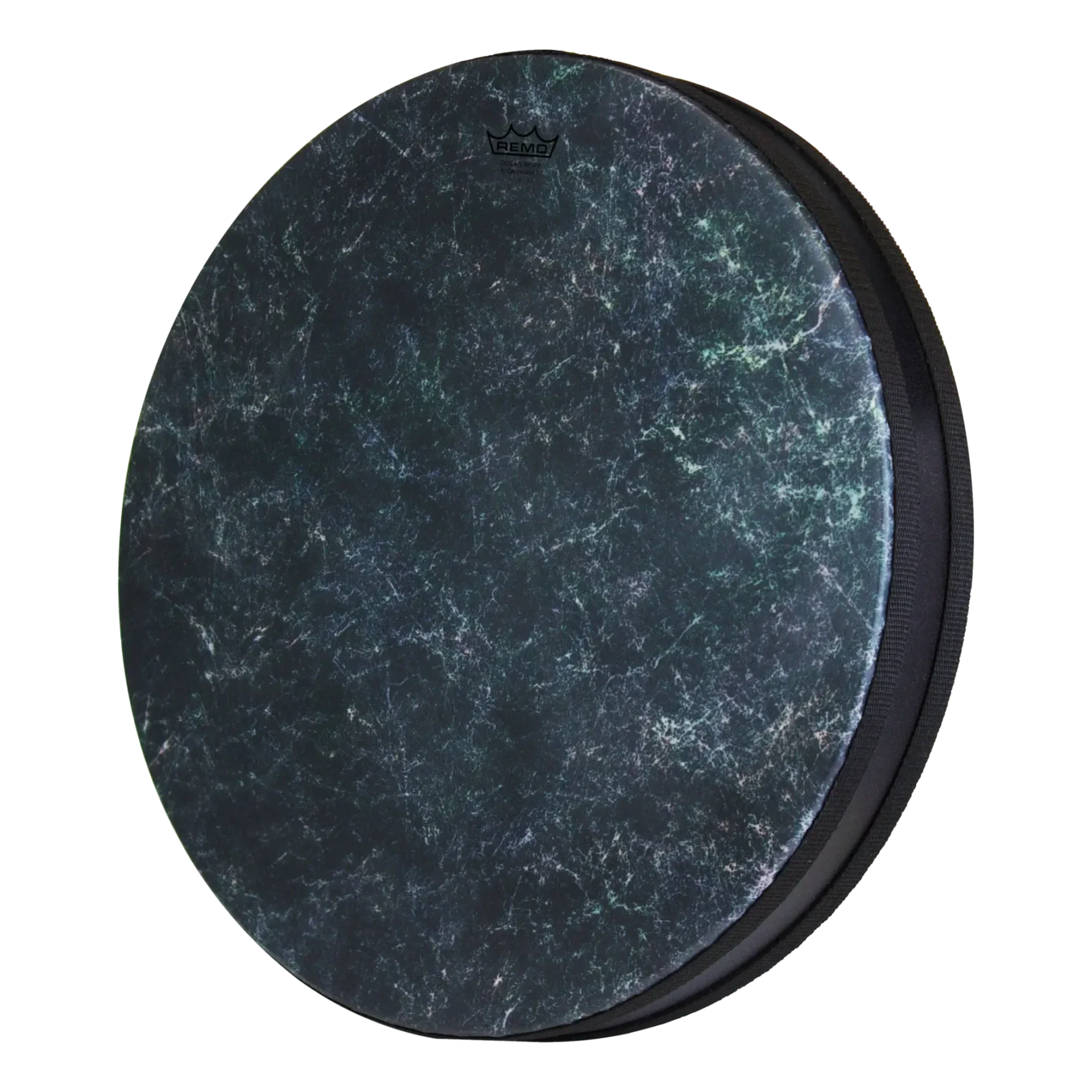 Remo - Ocean Drum 16 Inch