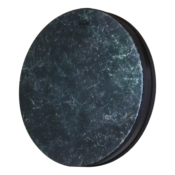 Remo - Ocean Drum 16 Inch