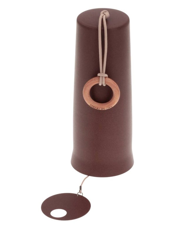 Heola Chime "Polaris"