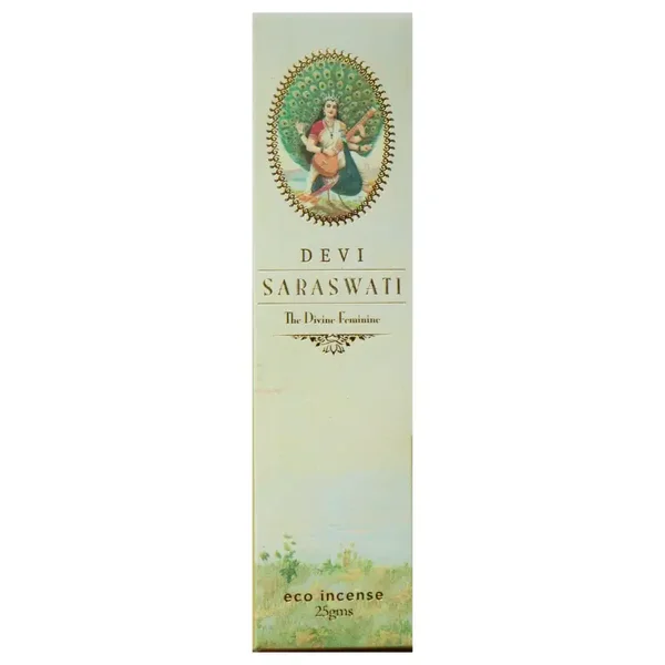 Saraswati
