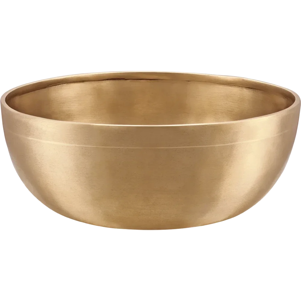 Meinl Sonic Energy - Singing Bowl 1000g