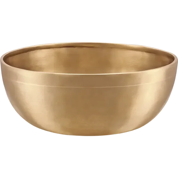 Meinl Sonic Energy - Singing Bowl 1000g