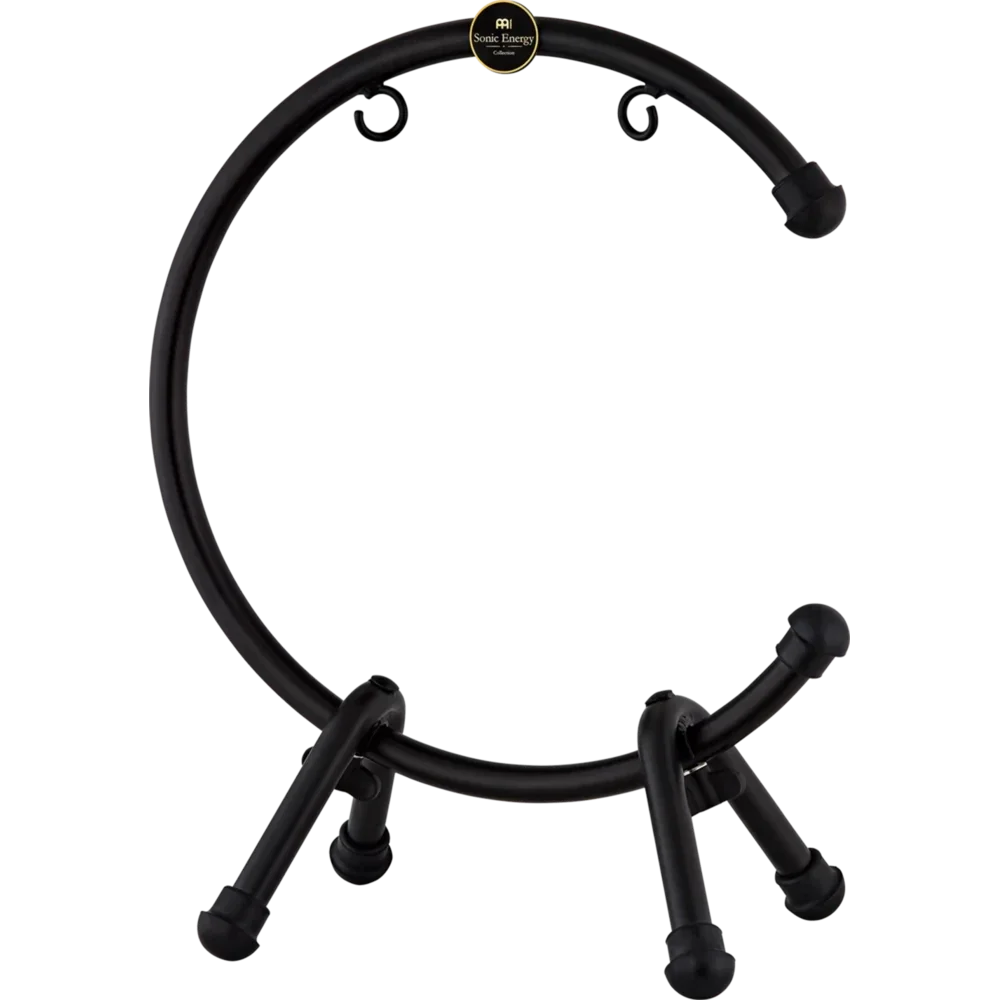 Meinl - Table Gong Stand