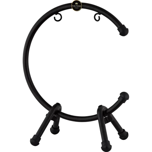 Meinl - Table Gong Stand