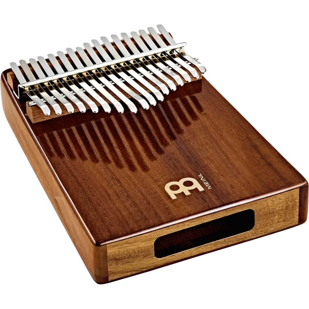 Meinl Sonic Energy - Wah-Wah Kaliba