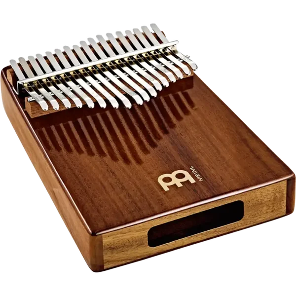 Meinl Sonic Energy - Wah-Wah Kaliba