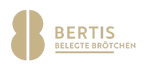 Berti's belegte Brötchen