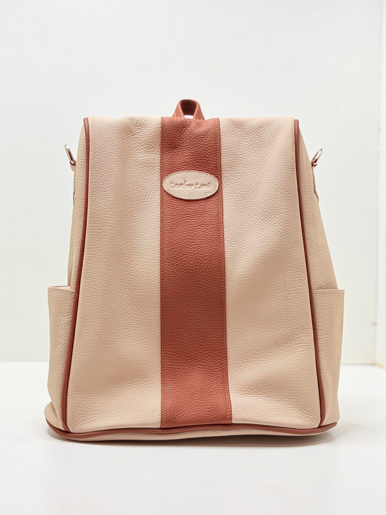 Veronica's Anti-theft Bag