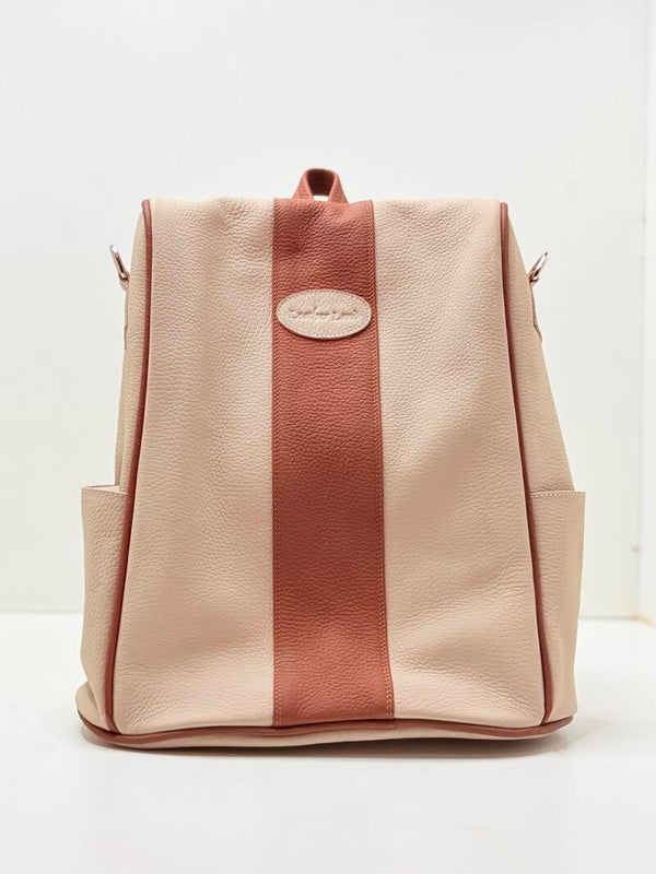 Veronica's Anti-theft Bag