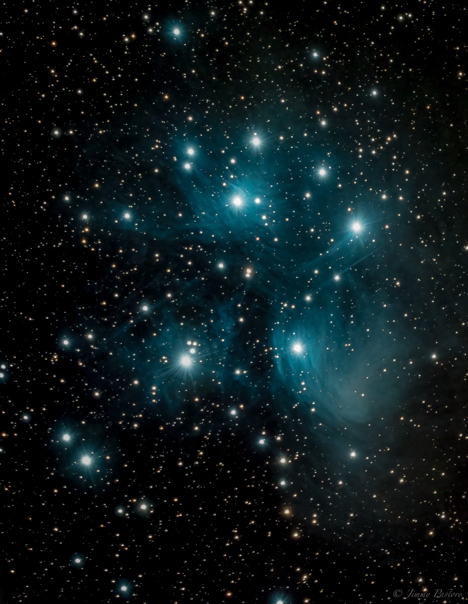 45masterlight_bin-1_exposure-25-00s_filter-nofilter_rgb-denoiseai-standard-standard-n3ydrx.jpg
