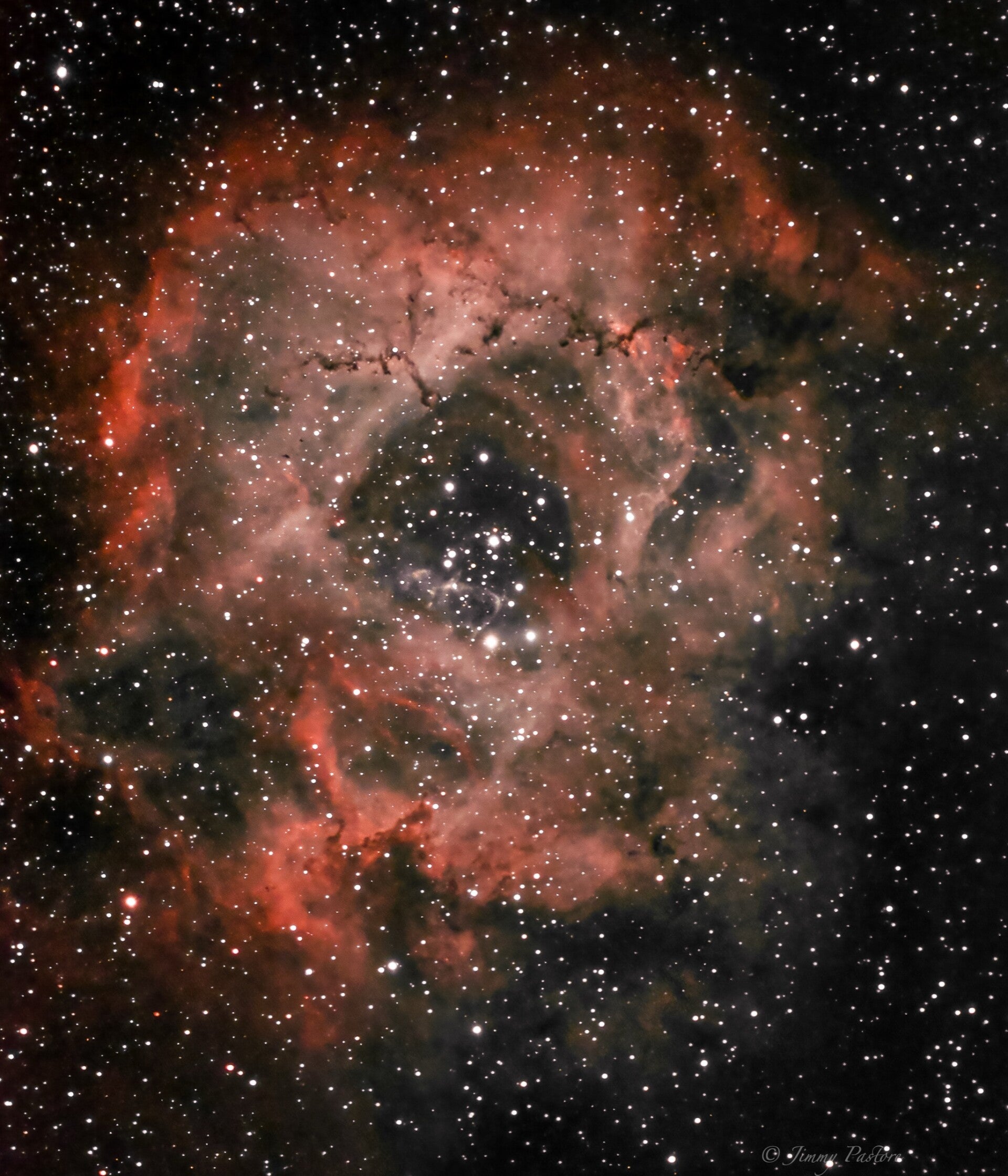 rosette102022masterlight_bin-1_exposure-25-00s_filter-nofilter_rgb-denoiseai-standard-standard.jpg