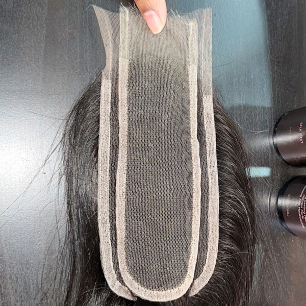 3x6 HD CLOSURE PRE-ORDER