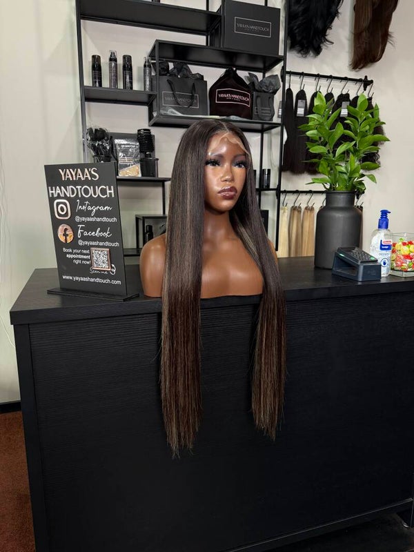 26” flash sale unit