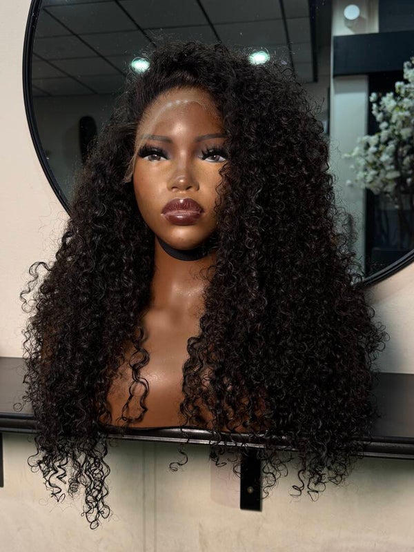 The “BLOSSOM” unit