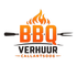BBQ Verhuur Callantsoog
