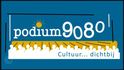 www.podium9080.be