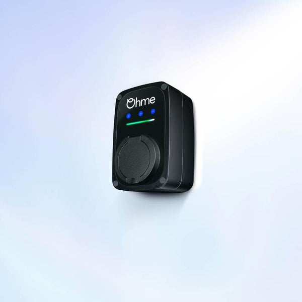 ePod 7,4 kW