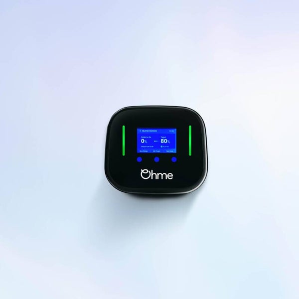 Ohme HomePro 8m