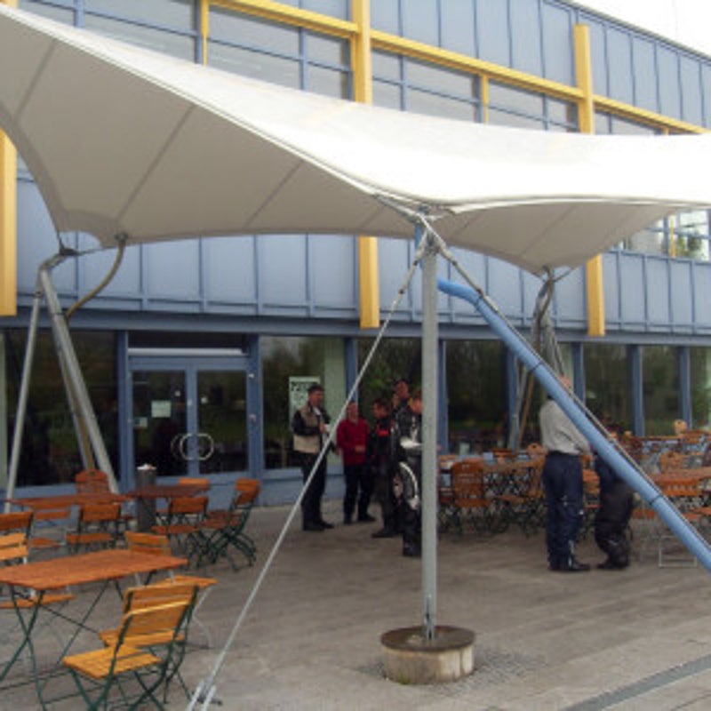 biehla_10_03.jpg