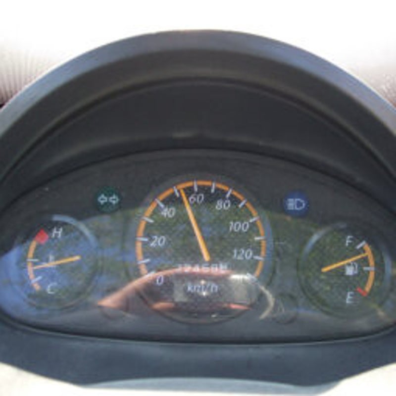 roller_10_12.jpg
