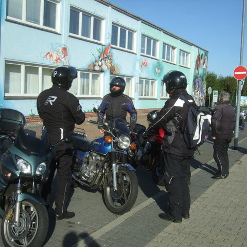 2012-10-13_10-25-16.jpg