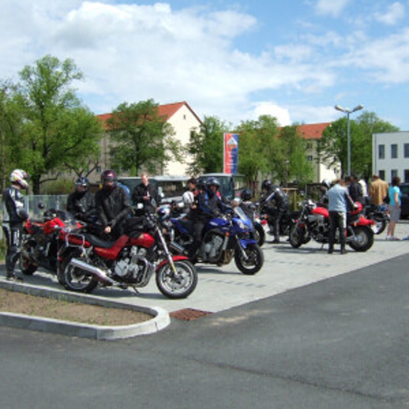 2008-05-02_11-10-33.jpg