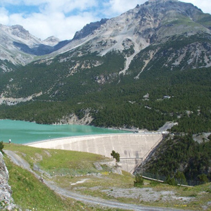 alpen_w_2001_008.jpg