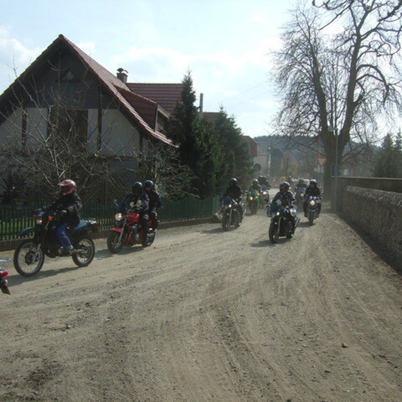2011-04-02_14-22-48_1.jpg